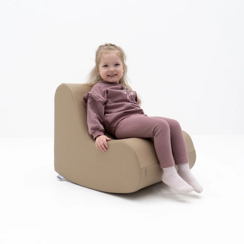 Iglu® Schaukel-Kinderstuhl