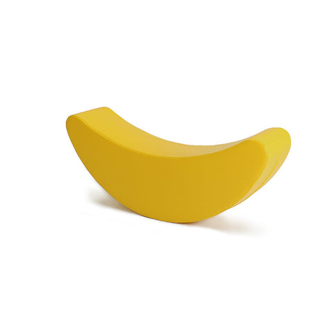 Iglu® Softplay Bananen-Rocker