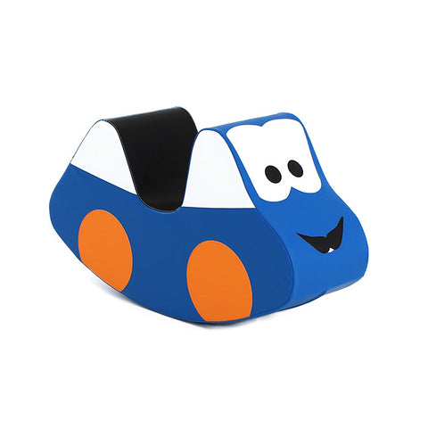 Iglu® Softplay Schaukel Auto