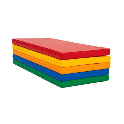 Iglu® Soft-Play Matten
