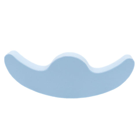 Soft Play Double Rocker - Buddy-7