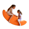 Soft Play Double Rocker - Buddy-1